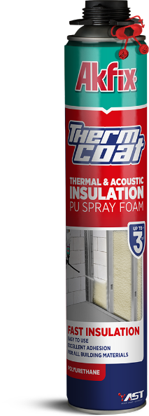 ThermCoat