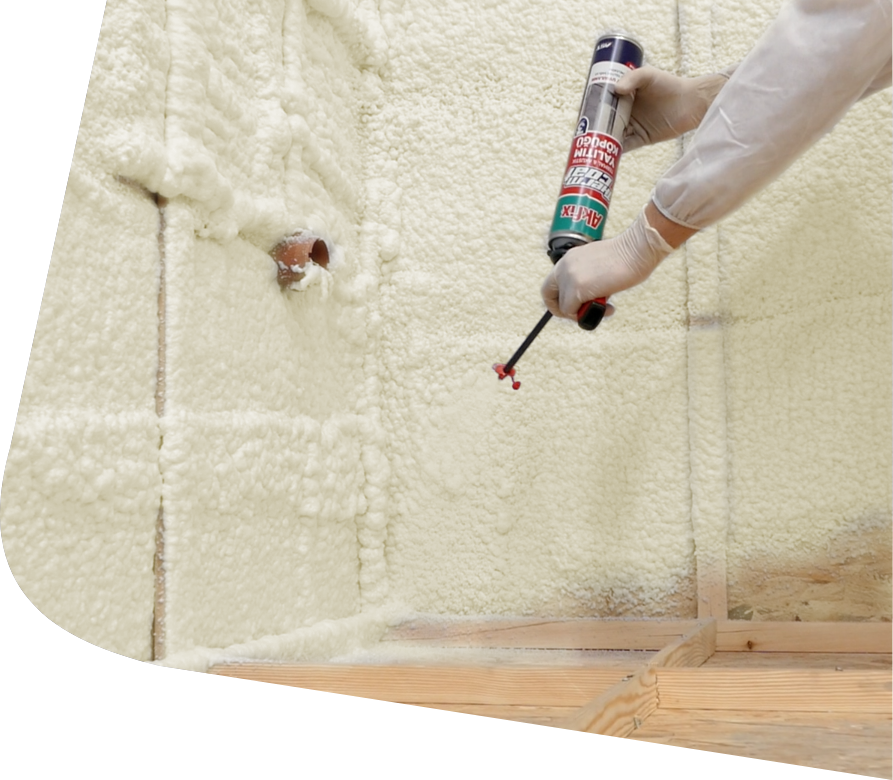 ThermCoat